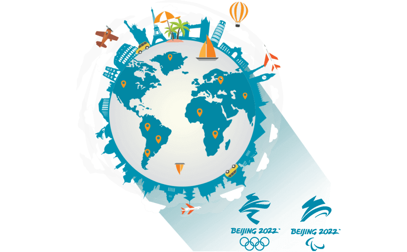 在捷克斯洛伐克连接到中国vpn - 返华APP